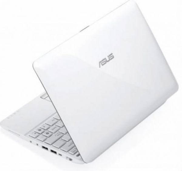  Laptop Asus X541NA Intel Celeron Apollo Lake N3350 500GB HDD 4GB HD Alb