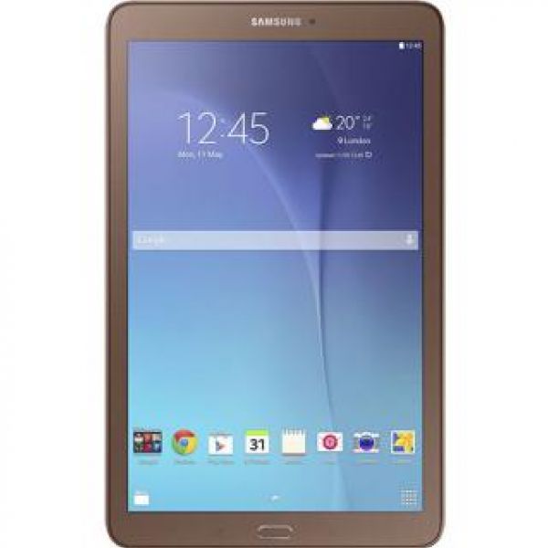  Galaxy Tab E 9.6 8GB Auriu