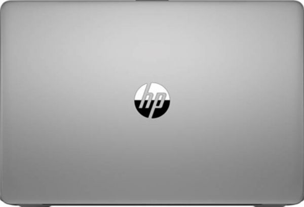  Laptop HP 250 G6 Intel Core Kaby Lake i5-7200U 1TB 8GB Win10 Pro FullHD
