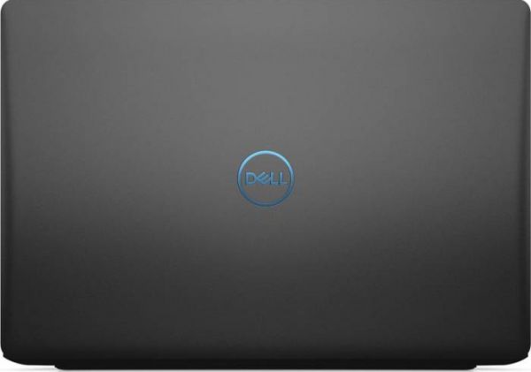  Laptop Gaming Dell Inspiron G3 3579 Intel Core Coffee Lake (8th Gen) i5-8300H 1TB+128GB SSD 8GB GTX 1050 4GB Win10 FHD