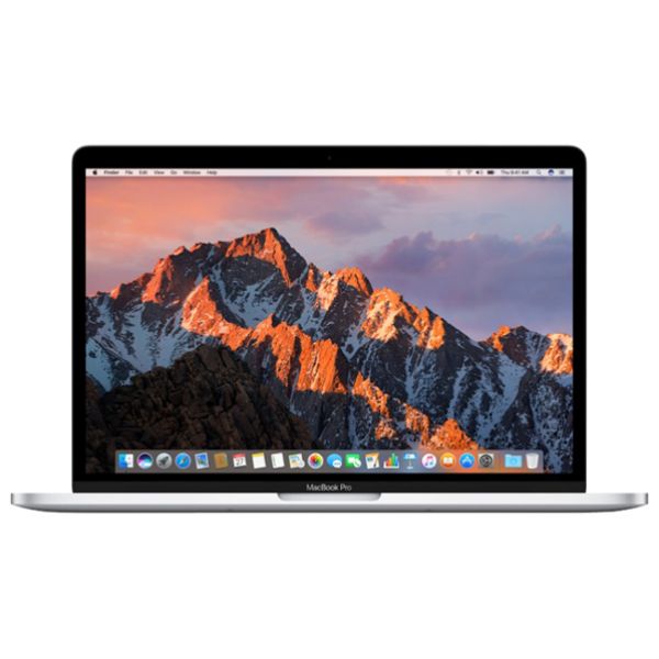  Laptop APPLE MacBook Pro 13
