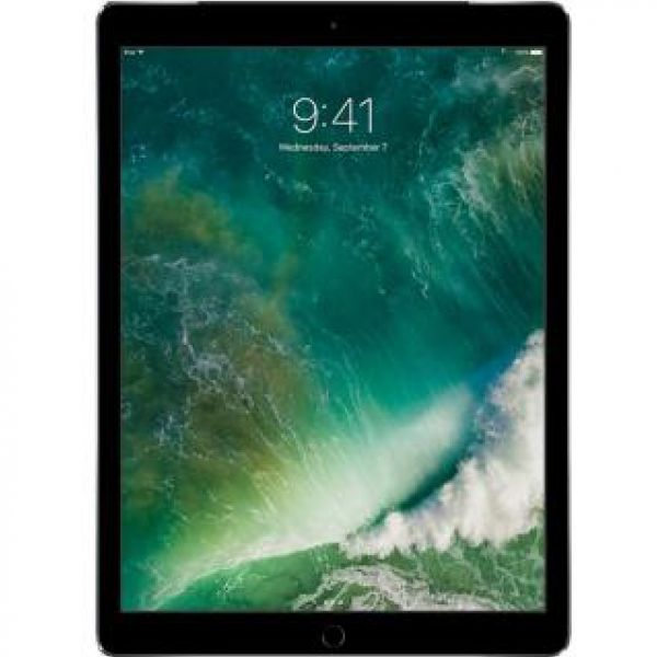  IPad PRO 12.9 2017 512GB LTE 4G Gri