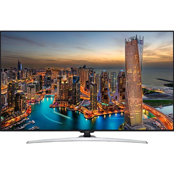  Televizor LED Smart Ultra HD 4K, 164cm, HITACHI 65HL7000