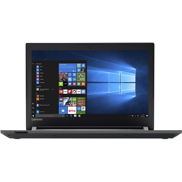  Laptop LENOVO V510-14IKB, Intel Core i7-7500U pana la 3.5GHz, 14