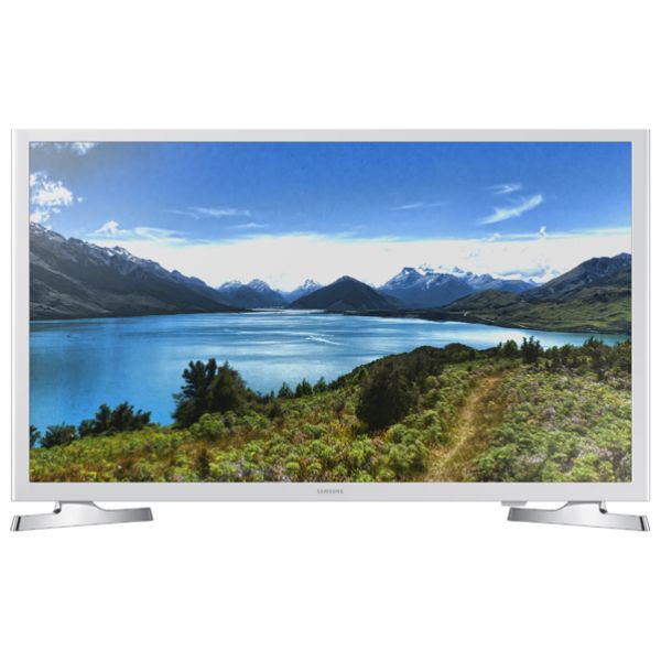  Televizor Smart LED High Definition, 80 cm, SAMSUNG UE32J4510