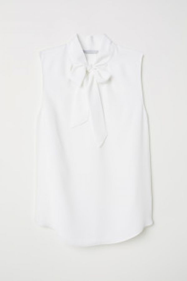  Bluza din tesatura crep