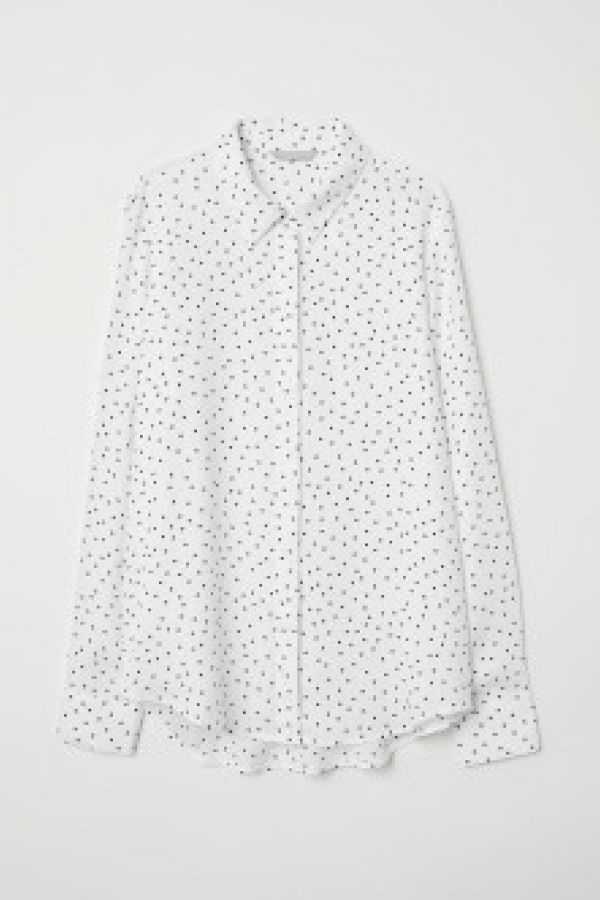  Bluza cu maneci lungi