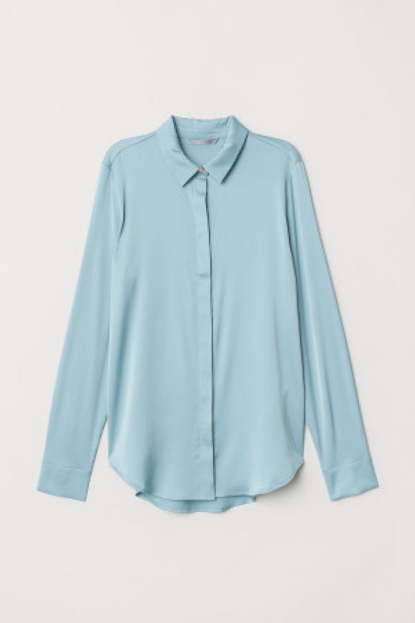  Bluza cu maneci lungi