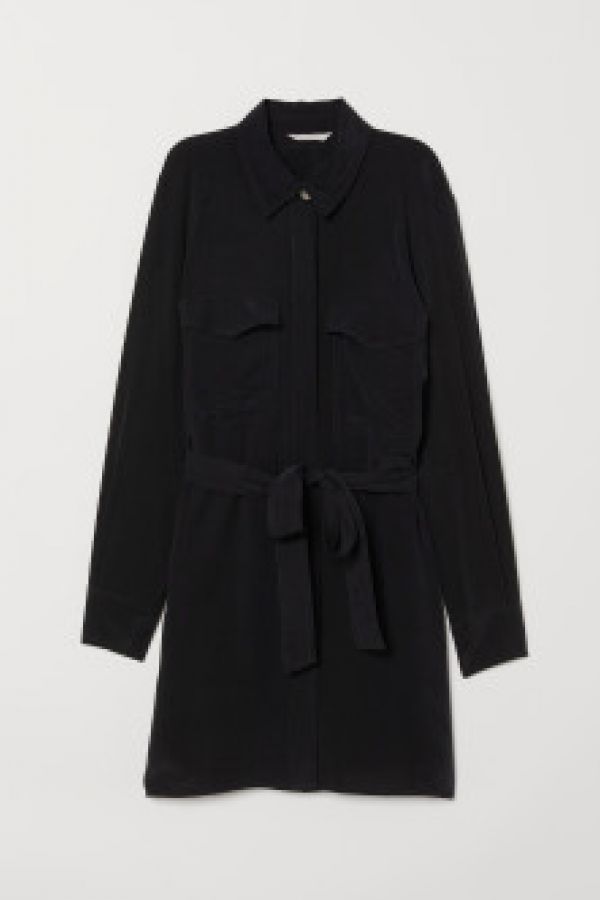  Bluza cu cordon