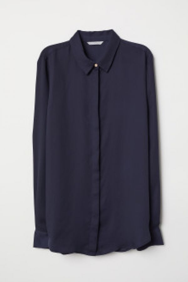  Bluza cu maneci lungi