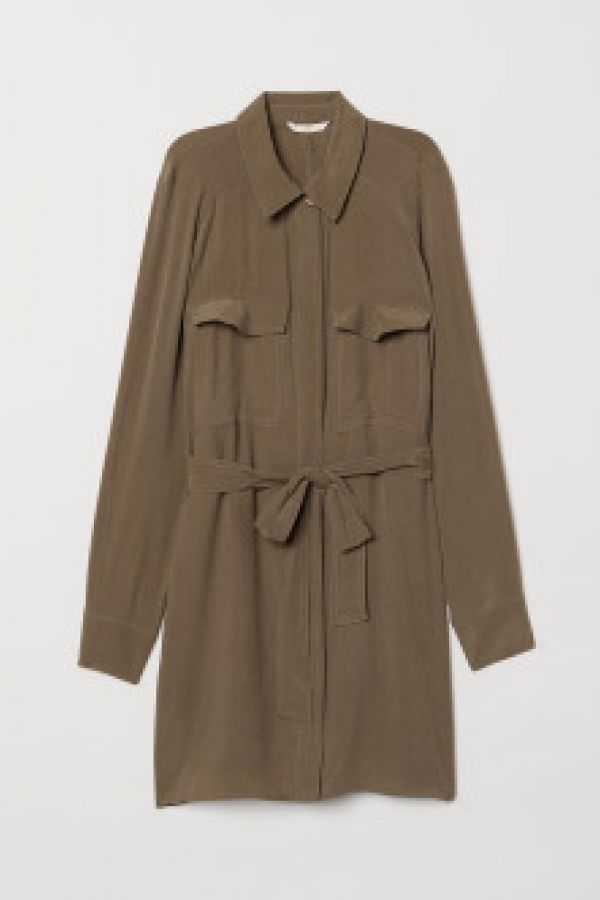  Bluza cu cordon