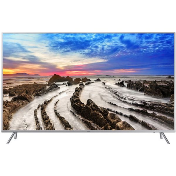  Televizor LED Smart Ultra HD, 189cm, SAMSUNG UE75MU7002TXXH