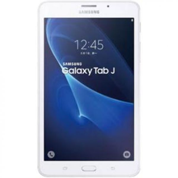  Galaxy Tab J 8GB LTE 4G Alb