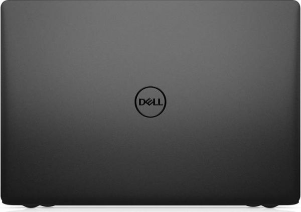  Laptop Dell Inspiron 5770 Intel Core Kaby Lake R (8th Gen) i5-8250U 1TB+128GB SSD 8GB AMD Radeon 530 4GB Win10 FullHD