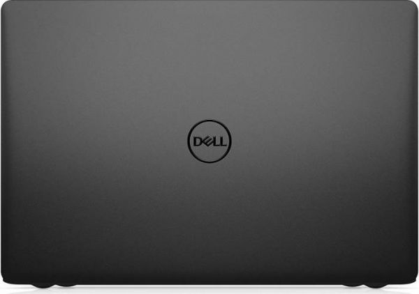  Laptop Dell Inspiron 5770 Intel Core Kaby Lake R (8th Gen) i5-8250U 1TB+128GB SSD 8GB AMD Radeon 530 4GB Win10 FullHD