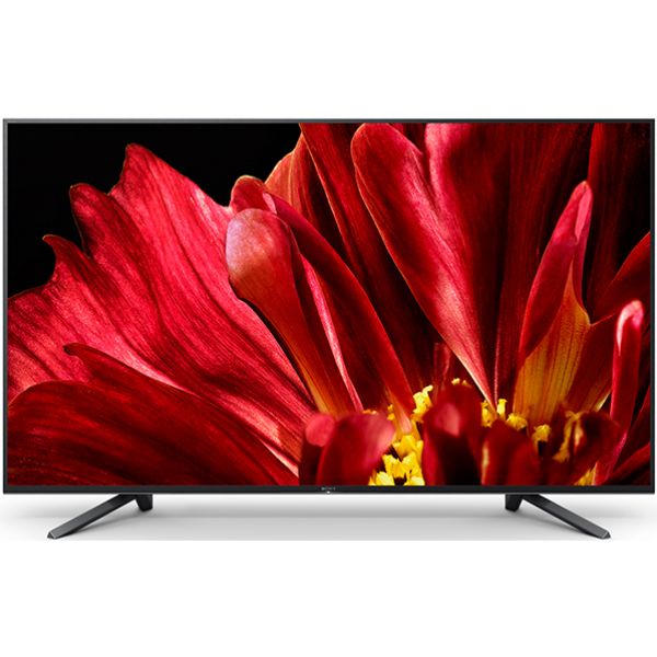  Televizor LED Smart Ultra HD 4K, HDR, 164 cm, SONY BRAVIA KD-65ZF9B