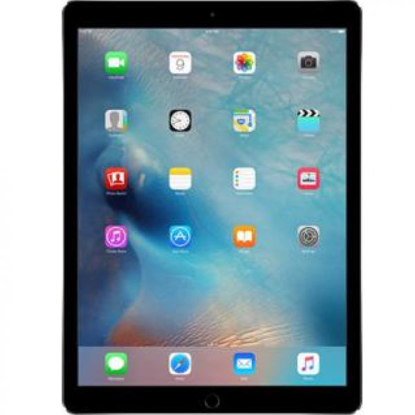  IPad PRO 12.9 256GB LTE 4G Negru