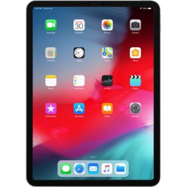  IPad Pro 11 1TB LTE 4G Negru