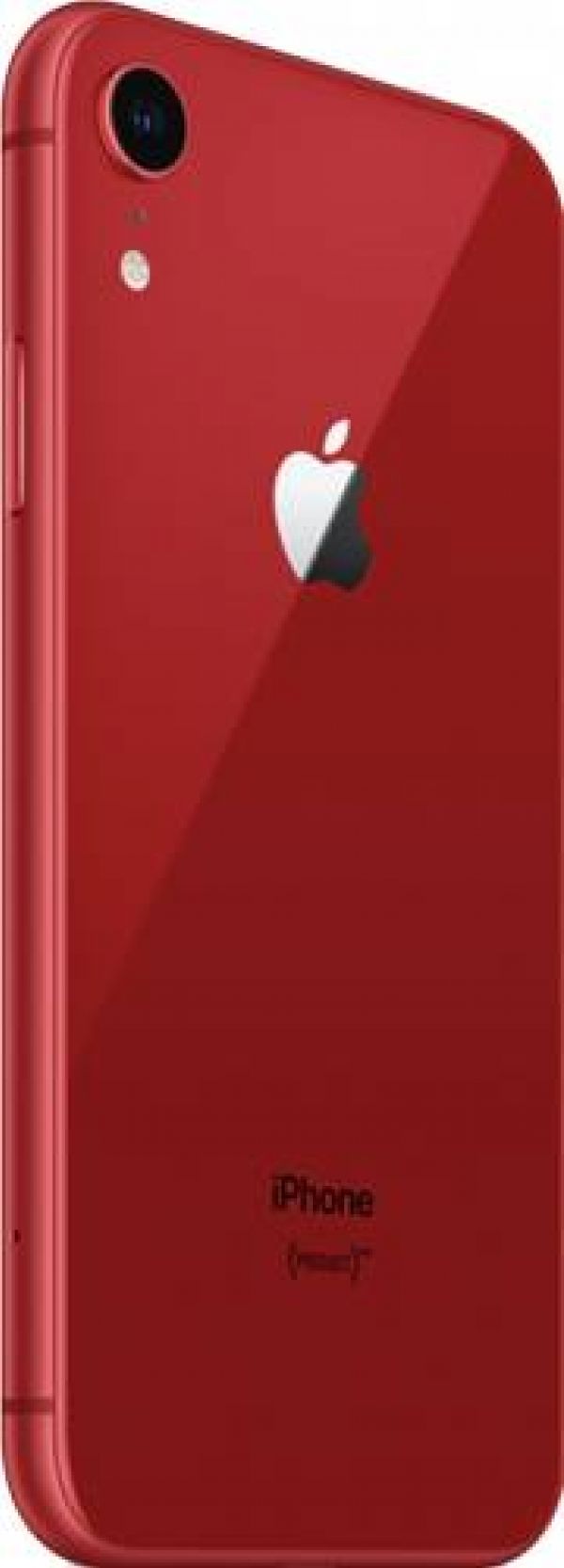  Telefon mobil Apple iPhone XR 64GB 4G Red
