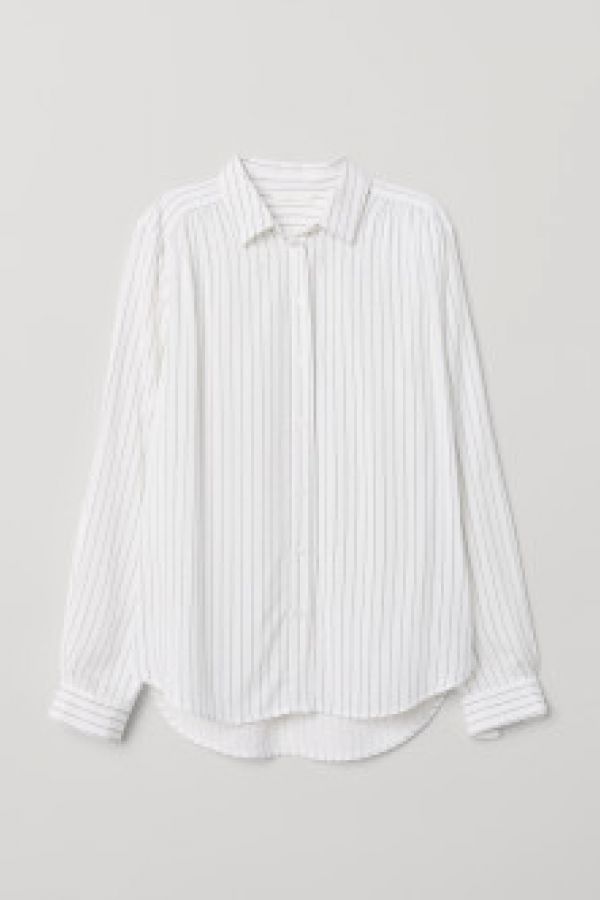  Bluza cu maneci lungi