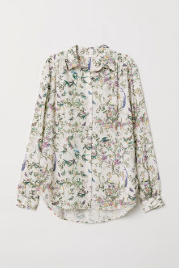  Bluza cu maneci lungi