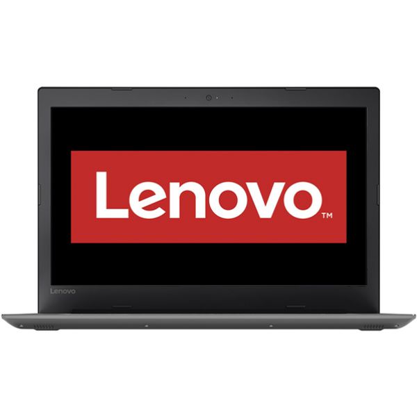  Laptop LENOVO IdeaPad 330-17ICH, Intel® Core™ i5-8300H pana la 4.0GHz, 17.3