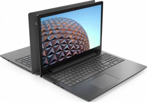  Laptop Lenovo V130-15IKB Intel Core Kaby Lake i3-7020U 1TB 4GB FullHD