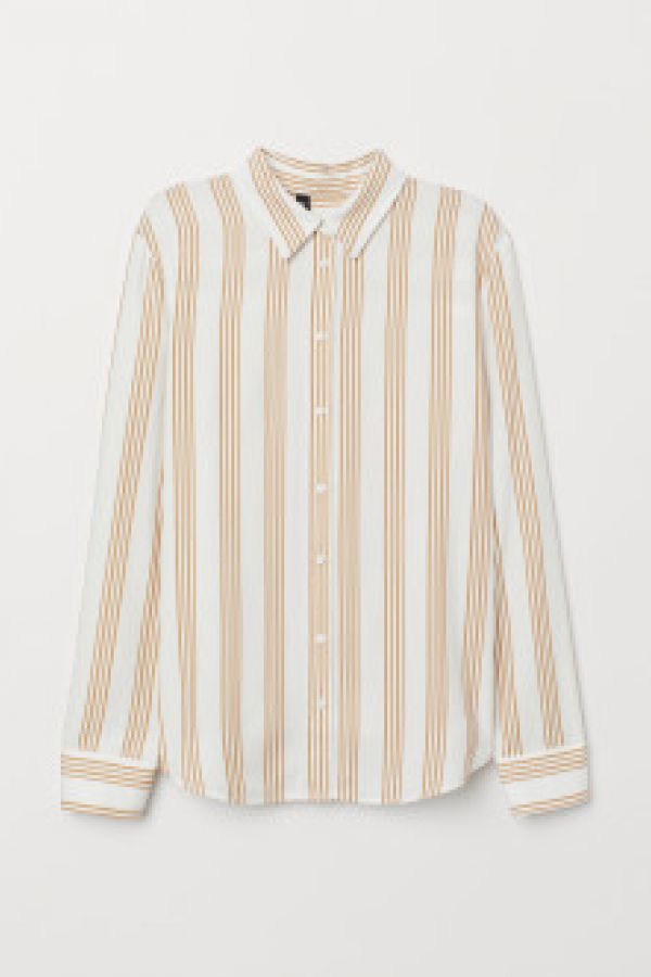  Bluza cu dungi