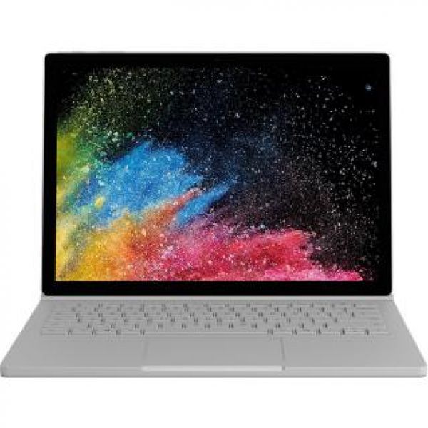  Surface Book 2 13.5 i7 256GB 8GB RAM