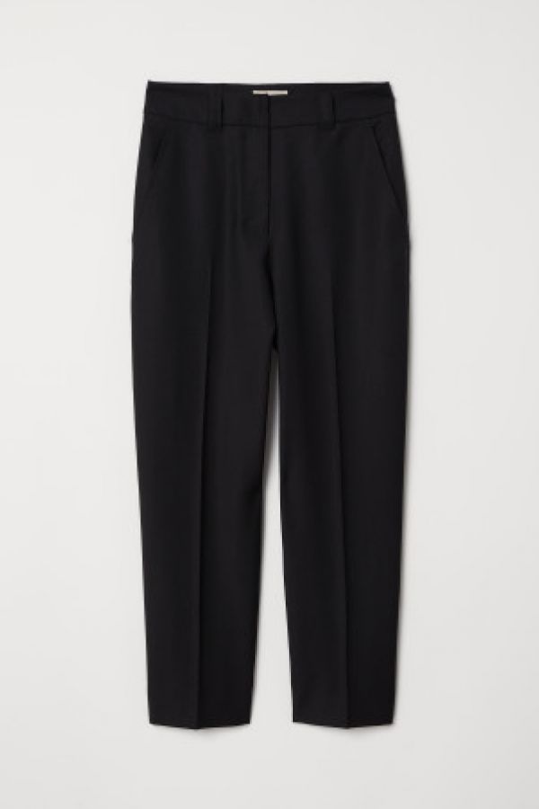  Pantaloni