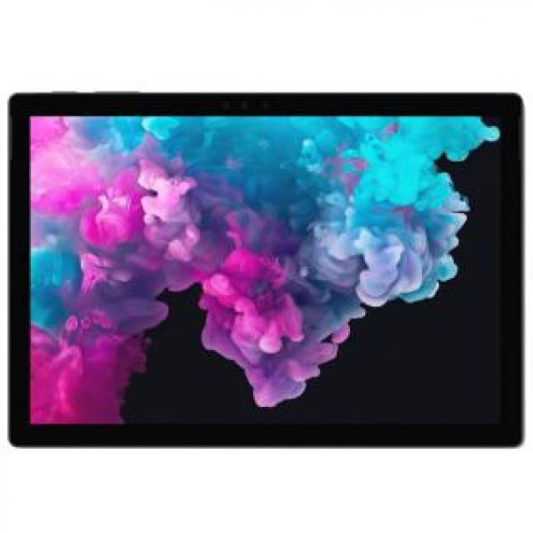  Surface Pro 6 i7 256GB (8GB RAM) Business Version  Negru