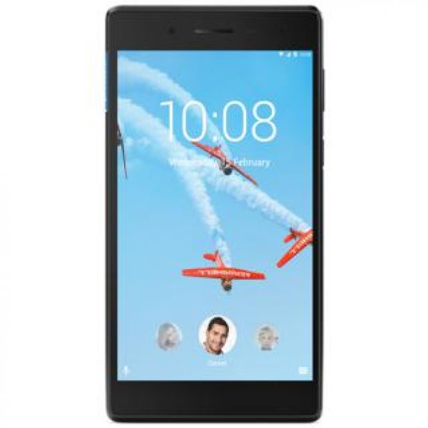  Tab 7 Essential  16GB Wifi Negru