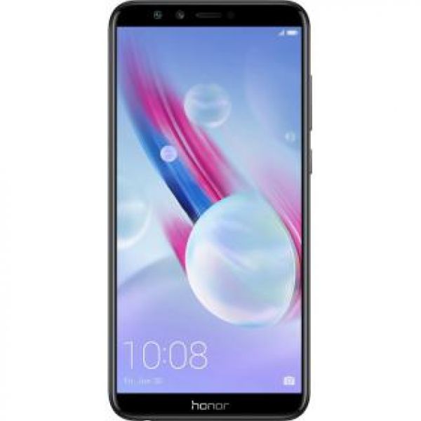  Honor 9 Lite  Dual Sim 32GB LTE 4G Negru  3GB RAM