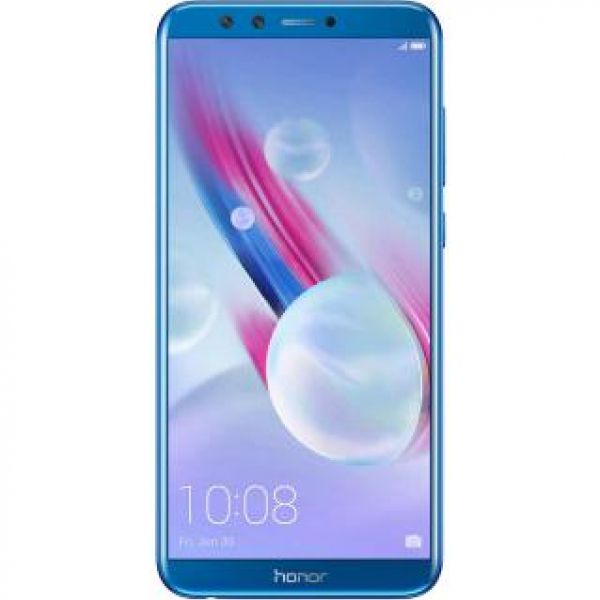 Honor 9 Lite  Dual Sim 32GB LTE 4G Albastru  3GB RAM
