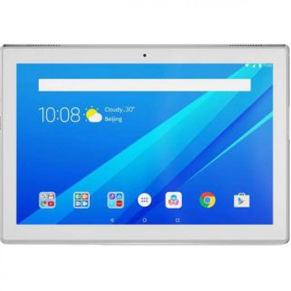  Tab 4 10  16GB Wifi Alb HD