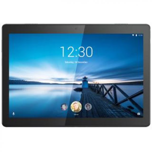  Tab M10  32GB Wifi Negru