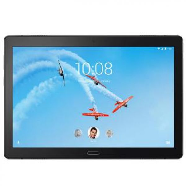  Tab P10  64GB LTE 4G Negru