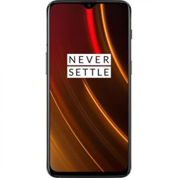  6T McLaren  Dual Sim 256GB LTE 4G Portocaliu  10GB RAM