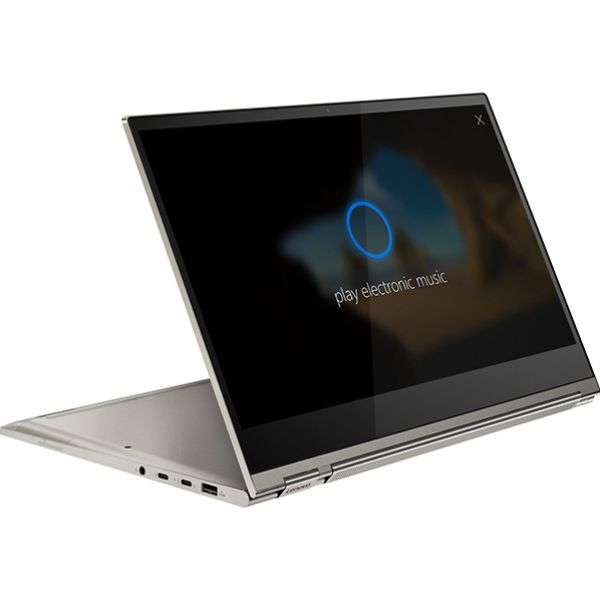  Laptop 2 in 1 LENOVO Yoga C930-13IKB, Intel® Core™ i7-8550U pana la 4.0GHz, 13.9