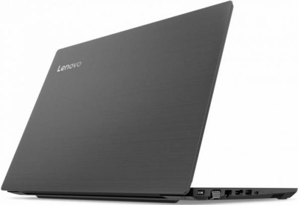  Laptop Lenovo V330-14IKB Intel Core Kaby Lake R (8th Gen) i5-8250U 256GB 8GB FullHD FPR