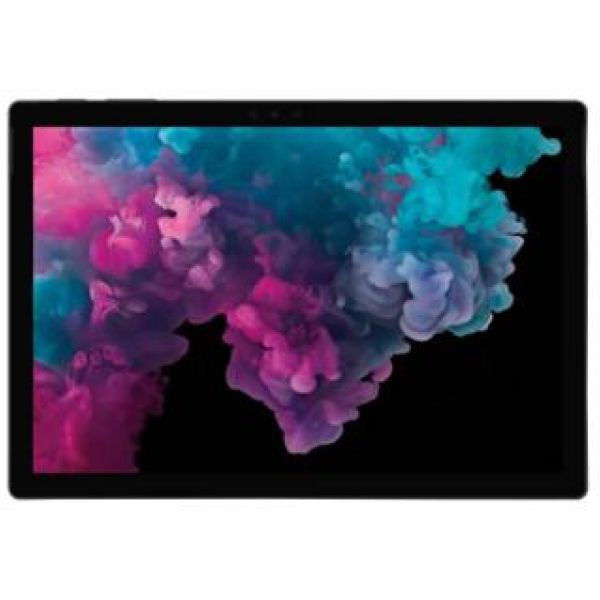  Surface Pro 6 i7 Negru 512GB 16GB RAM Commercial Version