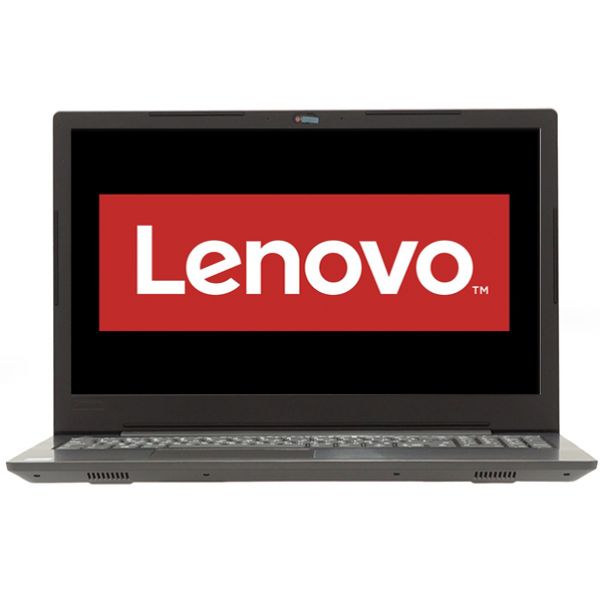  Laptop Lenovo V330-15IKB, Intel Core i5-8250U pana la 3.4GHz, 15.6