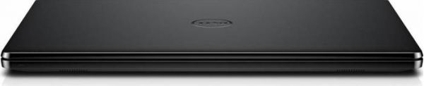  Laptop Dell Vostro 3568 Intel Core Kaby Lake i5-7200U 1TB HDD 8GB Win10 Pro FullHD