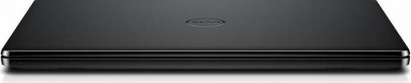  Laptop Dell Vostro 3568 Intel Core Kaby Lake i5-7200U 1TB HDD 8GB Win10 Pro FullHD