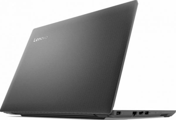  Laptop Lenovo V130-14IKB Intel Core Kaby Lake i3-7020U 256GB 8GB Win10 Pro FullHD