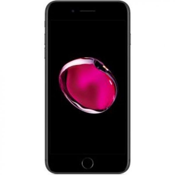  IPhone 7 Plus 128GB LTE 4G Negru 3GB RAM