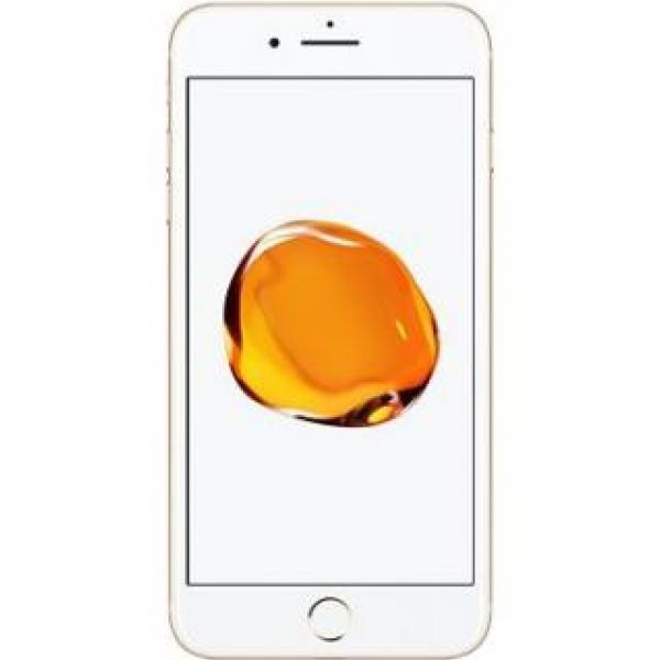  IPhone 7 32GB LTE 4G Auriu Factory Refurbished