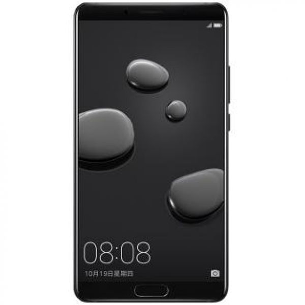  Mate 10 Dual Sim 64GB LTE 4G Negru 4GB RAM