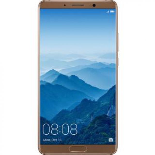  Mate 10 Dual Sim 64GB LTE 4G Maro 4GB RAM