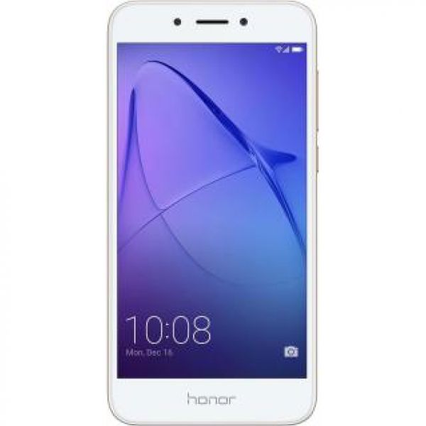  Honor 6A Dual Sim 32GB LTE 4G Auriu 3GB RAM